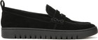 Vionic Women s Uptown Loafers Nw ob