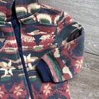 Savage Fenty Forever Savage Baby Romper