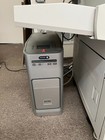 Xerox 700i Digital Color Press With Efi Print Server