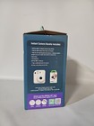 Fujifilm Instax Mini 12 Bundle - Clay White