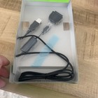 Sony Clie Usb Hotsync Cable  pega-hs10  - Syncs Data Between Clie   Computer
