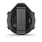 2022 Garmin Approach G12 Clip On Golf Gps 42 000 Courses Pre-loaded