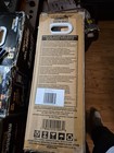 Arcade1up Galaga Deluxe Vault Edition New In Box