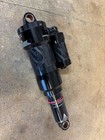 Rockshox Super Deluxe Select Rear Shock 210 X 55 New Take Off