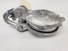 Boat Hoist Usa 75666 5  4 5 Ton Snatch Block