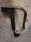 Roxant Pro Video Camera Stabilizer Gopro  Canon  Nikon  Sony  Dslr Cameras