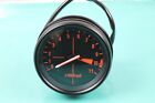 Honda Cbx1000 Speedometer And Tachometer Gauge Assembly Mph 11000 Rpm