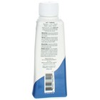 Rit All-purpose Liquid Dye  Royal Blue  8 Fl Oz
