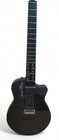 Yamaha Ez-ag Digital Midi Guitar Synthesizer Tested W  Ac Adapter Japan Used