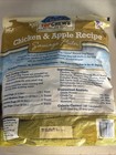 Top Chews Chicken   Apple Recipe 100  Natural Dog Treats 40 Ounce  Exp 04 26