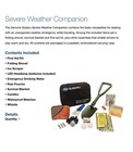 Genuine Oem Subaru Severe Weather Companion Soa868v9502 Outback Forester Ascent