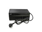 Apc Back-ups 450 Bn450m 120v 6a 450va 255w 6-outlet Surge Protector W  battery