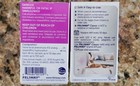 2 Pack Feliway Classic Happy Cat 30 Day Diffuser Refill