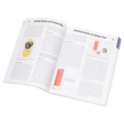 Lyman 6th Edition Shotshell Shotgun Reloading Handbook  Soft Cover - 9827115