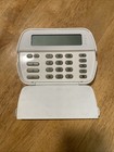 Dsc Pk5501 Keypad Alarm