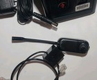 Plantronics C054 Wireless Headset System   Power Cable