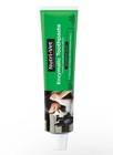 Nutri-vet Enzymatic Toothpaste For Dogs Non-foaming   Quality Design 2 Pk 2 5oz