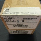 Ab 2094-se02f-m00-s0 Sercos Safe Off Control Module 2094se02f M00s0 New In Box