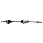 Cv Axle For 2005-2007 Toyota Avalon Front  Driver And Passenger Side