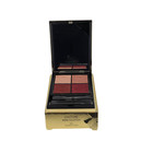 Yves Saint Laurent Couture Mini Clutch - 0 14 Oz