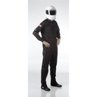 Racequip Single Layer Racing Fire Suit Jacket Sfi 3 2a 1 Multiple Sizes   Colors