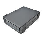 Tandberg Data 3503-lto Lto-4 Hh Scsi Lvd External Drive