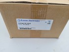 Brand New In Box Extron Electronics Avedge 100  70-1128-02