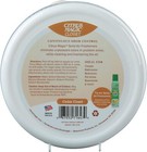 Magic Solid Air Freshener Cedar  8-ounce New