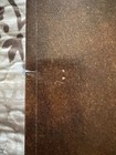Hamilton The Broadway Musical Official Souvenir Program Merchandise Booklet Tour
