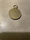 Ww1 german Merit Cross Medal