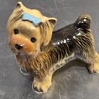 Hagen Renaker Vintage Yorkshire Terrier Figurine 1 5  