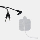 Empi Replacement Lead Wire For The Focus  Select  Respond Select And Epix Models