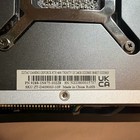 Zotac Gaming Geforce Rtx 4090 Trinity Oc 24gb Gddr6x Pcie Hdmi dp