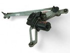 2018-2024 Audi Q5 Fy Windshield Window Linkage Motor Transmission Wiper Oem