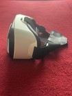 Vr Virtual Reality Headset Glasses
