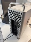 Mac Pro 2019  7 1  28 Core 2 5ghz 768gb Ram - 4tb Ssd - 2x Amd Rp Vega Ii Duo
