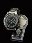 Death Note Anime Yagami Light Cosplay Prop Metal Wristwatch Collectible Gift