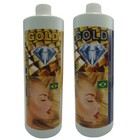 Tratamiento Capilar Cera Fria Ultra Fuerte Cirugia Capilar Para El Cabello 32 Oz