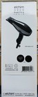 New Elchim 3900 Healthy Iconic Hair Dryer Black 2000-2400 Watts