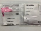 Cisco Sfp-10g-sr-s Sfp  Mmf Transceiver Module  1 Year Warranty 