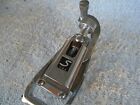 Vintage 1970 s Slingerland Tdr-100 Snare Drum Strainer-throw Off-vg 