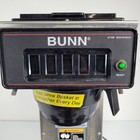 Bunn Cw15-aps Pf Cw Series Coffee Machine With 5 Splashgard Funnels