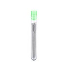 25pcs Large Eye Sewing Needles Leather Yarn Knitting Stitching Tool Set