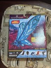Monsterverse Mothra Figure Godzilla King Of The Monsters Articulated 2024
