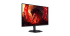 Acer Nitro Kg270 W3biip 27  Full Hd Ips Gaming Monitor 1920x1080 240hz 0 5ms