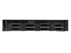 Dell Precision R7920 8lff 2u Cto Barebone No Cpu Ram Hdd