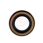 New Oem Output Axle Seal Hnbr 44 X 67 1065932-00-a For Tesla Model 3 y s x 15-21