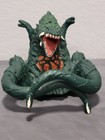 Godzilla Biollante Vinyl Figure 2017 Bandai Toho Kaiju Monster