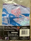 New In Package Sealed Vtg 2008 Disney Hannah Montana Beach Ball 20  Miley Cyrus