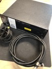 Xfinity Arris Tg1682g Wireless Gateway Modem   Wifi Router W Coax   Cat6 Cables